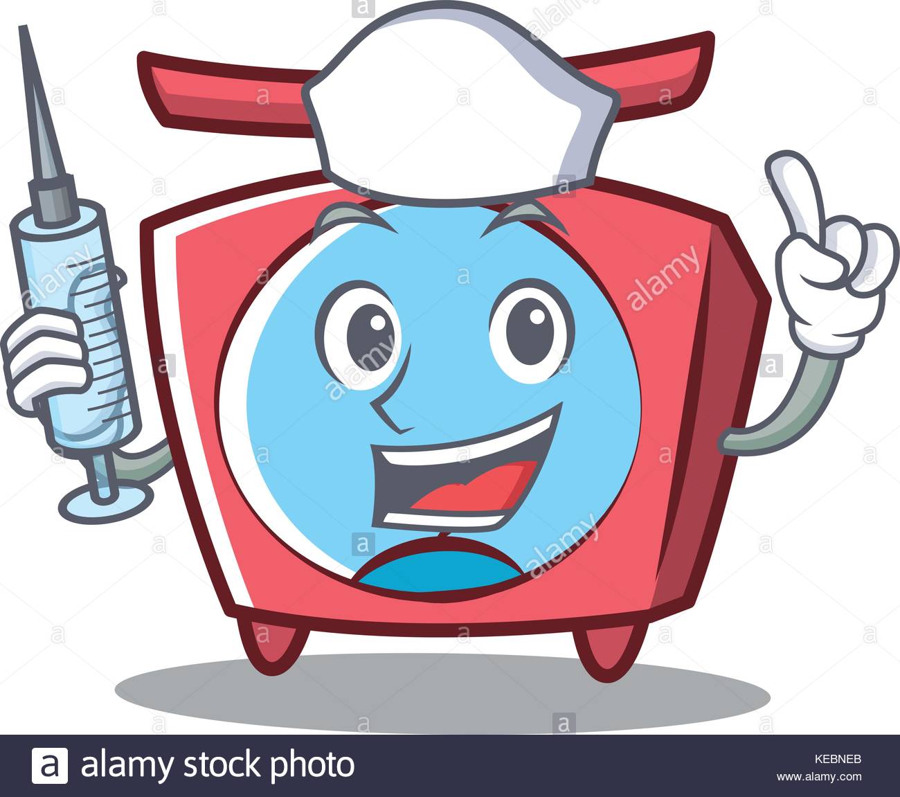 1300x1151 Nurse Cartoon Old Stock Photos Amp Nurse Cartoon Old Stock Images
