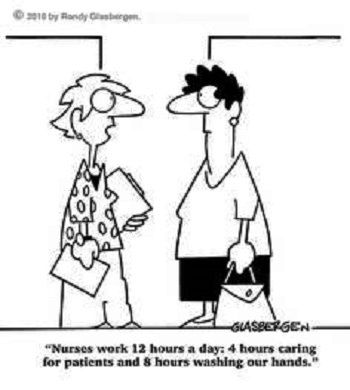 350x390 Best Nurse Cartoon Ideas About A Nurse, Nurses