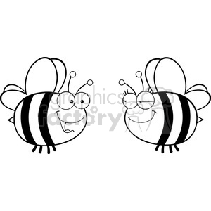300x300 Graphics Factory New Clip Art Images Added On Friday, March 07