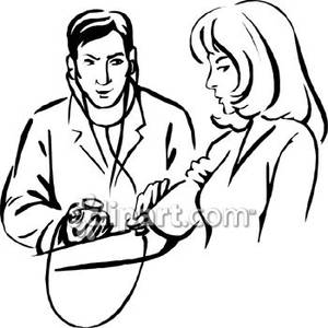 300x300 Blood Clipart Black And White