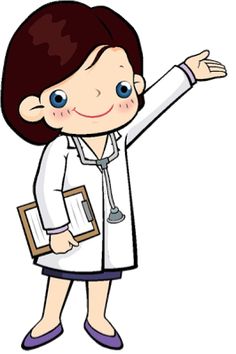 236x354 Doctor Who Clipart Cartoon