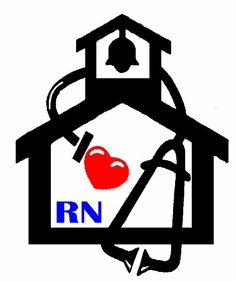 236x281 Free School Nurse Clip Art Clipart