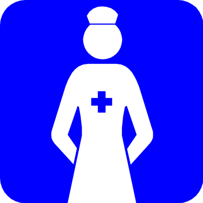 400x400 Funny Nurse Clip Art Clip Art Nurse. Free Symbols And Signs
