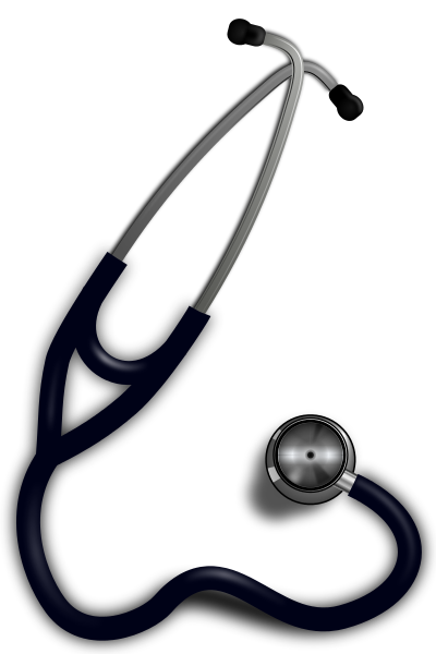 400x600 Equipment Doctor Clipart, Explore Pictures