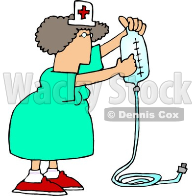 400x400 Hospital Equipment Clipart By Djart Page