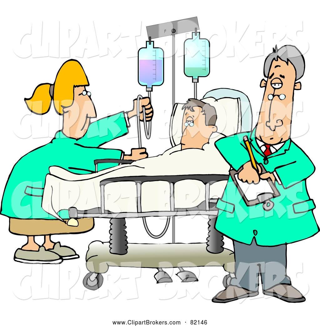 1024x1044 Hospital Equipment