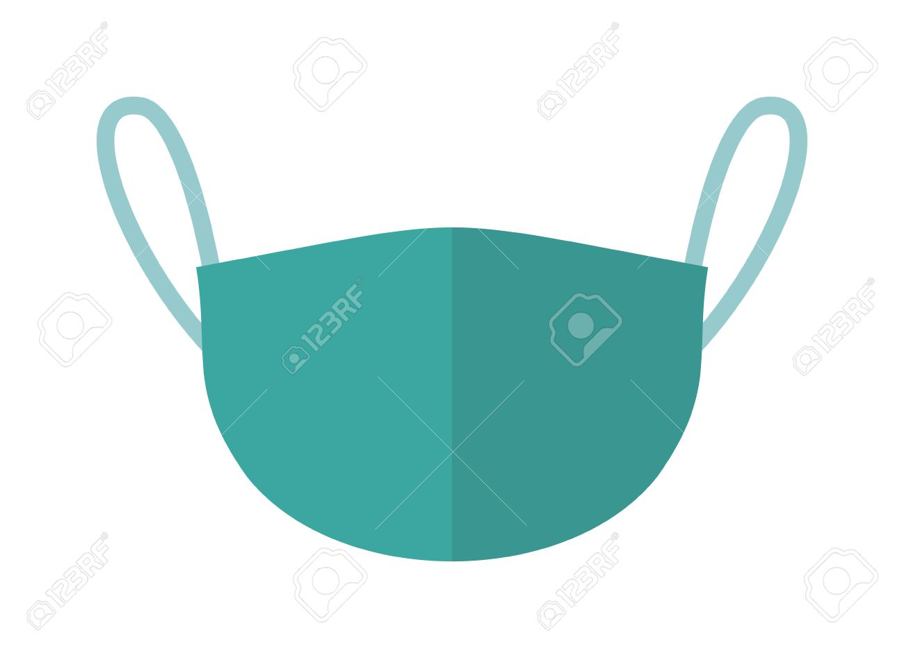 1300x946 Medical Accessories Breath Doctors Mask Medicine Health Hospital