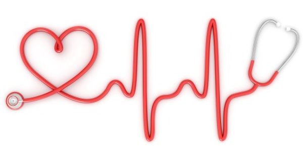 600x315 Nurse Equipment Clipart