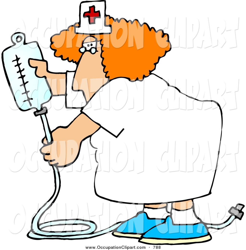 1024x1044 Royalty Free Hospital Equipment Stock Occupation Designs