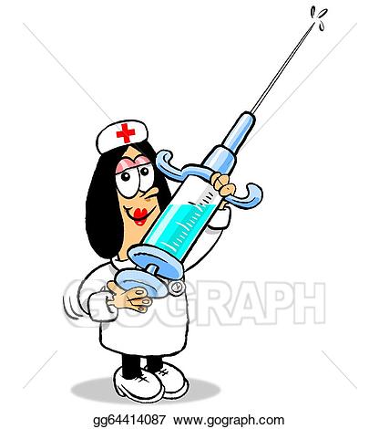 416x470 Stock Illustration