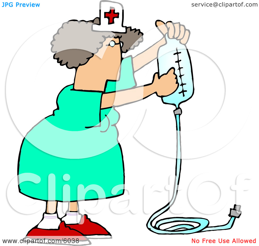 1080x1024 Catheter Supplies Clip Art Cliparts