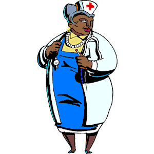 300x300 Nurse Clipart, Cliparts Of Nurse Free Download (Wmf, Eps, Emf, Svg