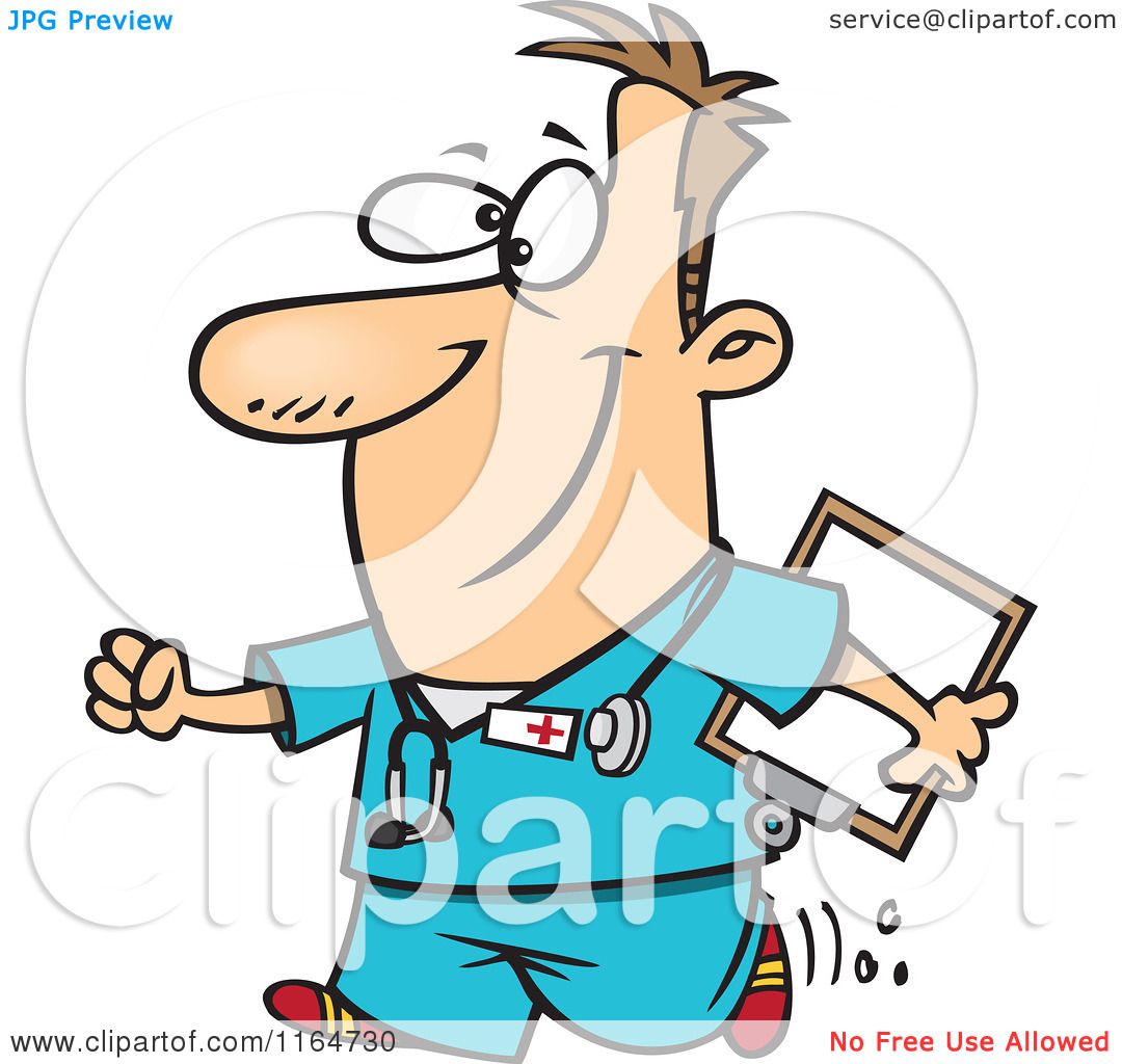 1080x1024 Royalty Free (Rf) Nurse Clipart, Illustrations, Vector Graphics