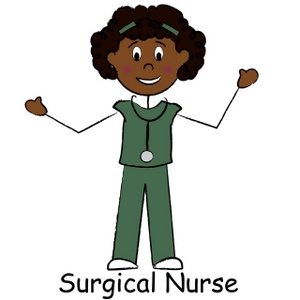 300x300 Medical Clipart Image