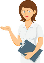 148x210 Free Medical Clipart