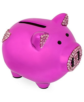 330x404 456 Best Piggy Banks Oink~oink Images Pigs, At Home
