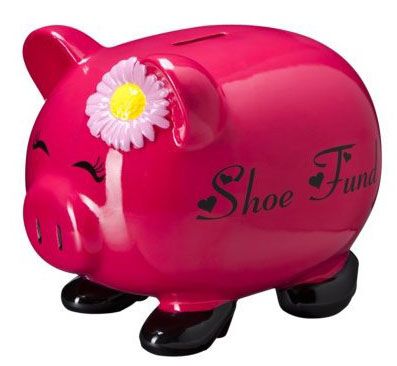 397x366 64 Best Piggy Banks Extreme!!! Images Beautiful