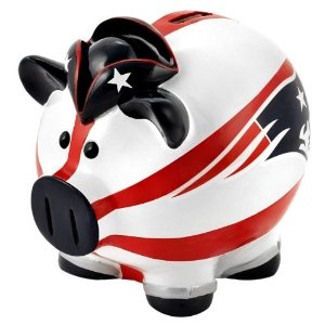 300x300 82 Best Piggy Banks Images Baseball, Clay And Facts