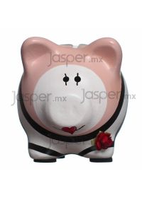 200x280 Adorable Etsy Gifts For Every Kid Piggy Banks, Banks And Craft