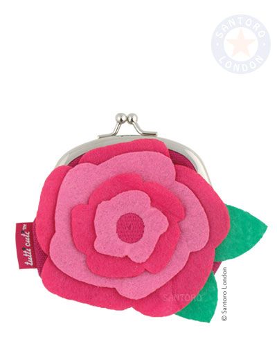 400x500 109 Best Save Images Clay, Games And Garden