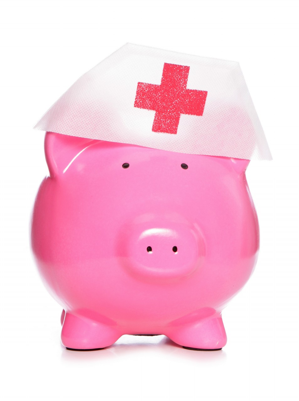 954x1280 Piggy Bank On Free Background, Wallpapers, Images