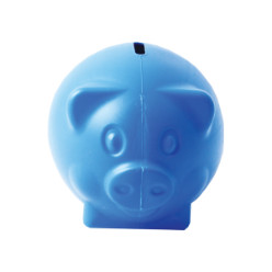 248x248 Piggy Banks