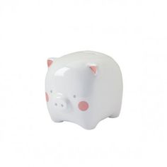 236x236 Pumpkin Piggy Bank! I Wish You Were Not Out Of Stock