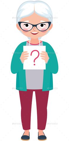 236x479 Young Woman Holding Shaking A Piggy Bank Piggy Banks