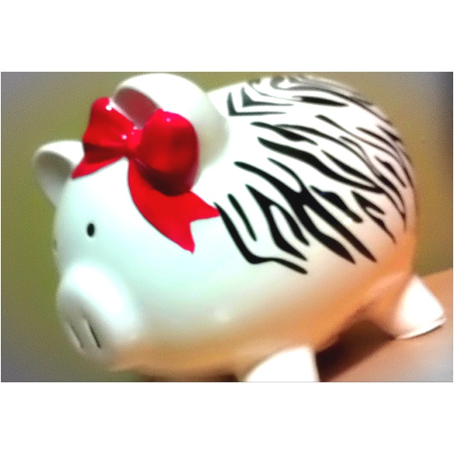 640x640 188 Best Piggy Bank Images Ceramic Animals, Costume