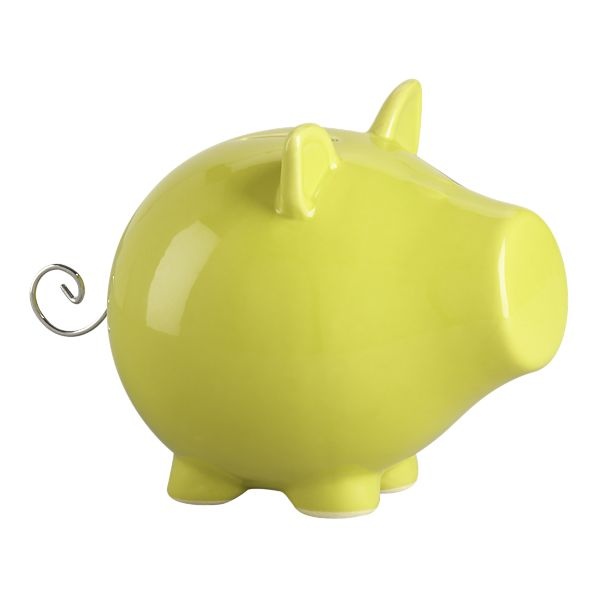 598x598 212 Best Piggy Banks Images Anna, Beautiful And Coins