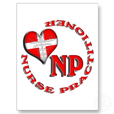 400x400 Have You Hugged Your Nurse Practitioner Today The Np Mom