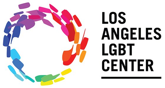 560x300 Nurse Practitioner Jobs Clip Art Cliparts