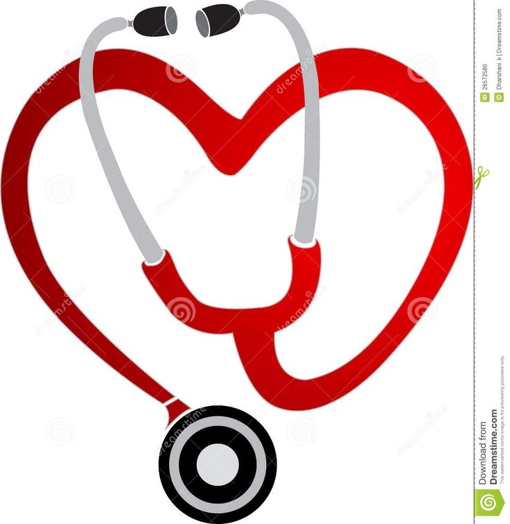736x755 Nurse Clipart Nurse Tool