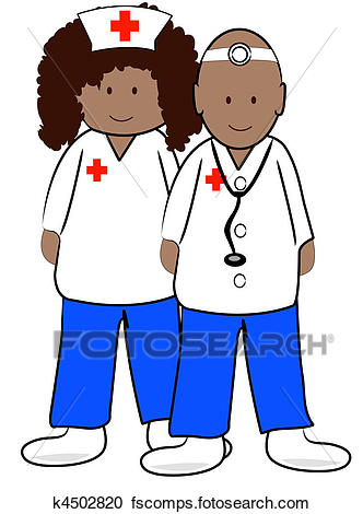 332x470 Nurse Practitioner Illustrations And Clip Art. 3,942 Nurse