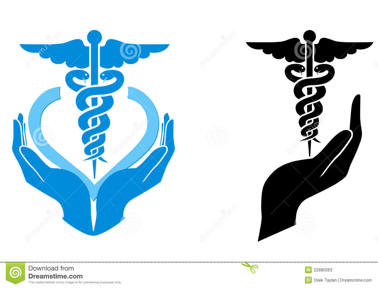 1300x993 Nurses Symbol Clip Art