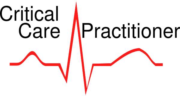 600x320 Ccp Logo Clip Art