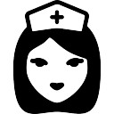 128x128 Medical Icons, +2,000 Free Files In Png, Eps, Svg Format