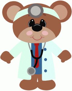 238x300 223 Best Nursemedical Images Picasa, Diy And Cartoon