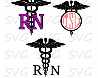340x270 Nursing Svg Etsy