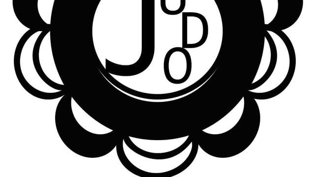 640x360 Nurse Symbol Clip Art