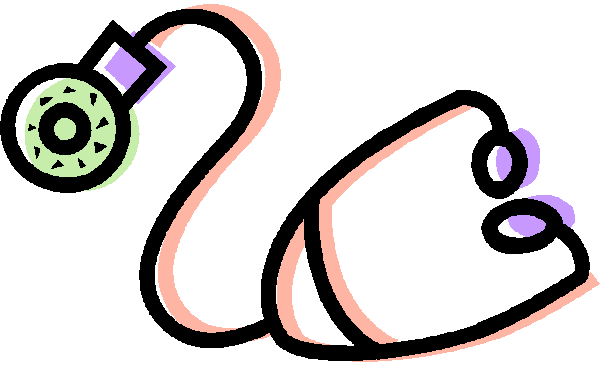 604x366 Nursing Image