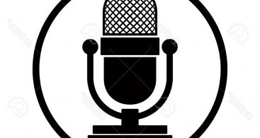 367x195 Top Cartoon Nurse Clip Art Cdr Free Vector Art, Images, Graphics