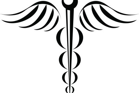 450x300 Assitant Nurse Clip Art