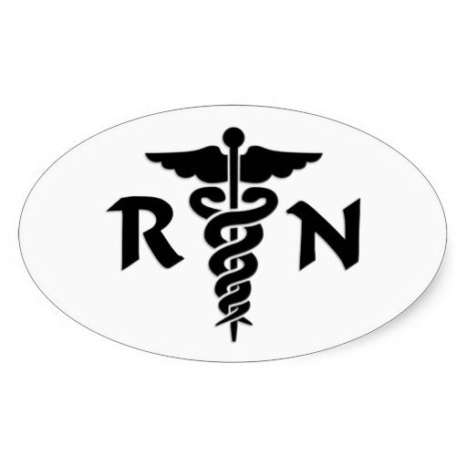 Nurse Symbols