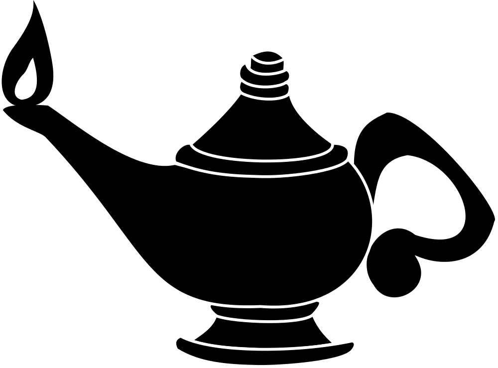 1000x739 Filenursing Symbol Black.svg