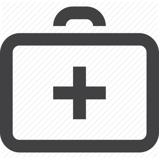 512x512 Add, Beauty And Health, Caduceus, Doctor, Health Symbolsmetaphors