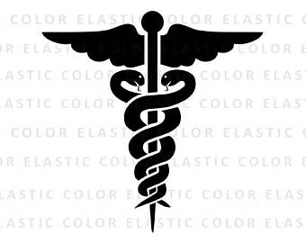 340x270 Pharmacy Symbol Etsy