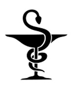 154x185 Quiz Do You Know Your Medical Symbols Scrubs