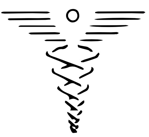 602x553 The Best Nursing Symbol Ideas Nurse Symbol