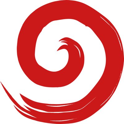 400x400 Poppy Nursing (@poppynursing) Twitter